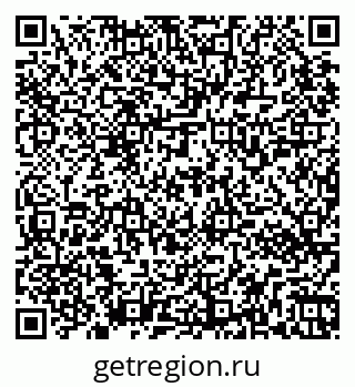 79265552615