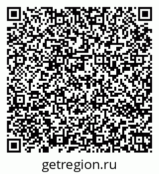 79265552620