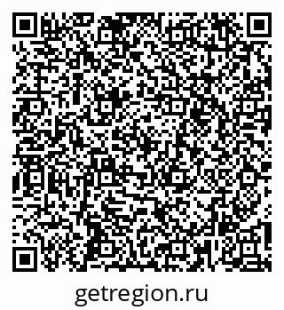 79265552635