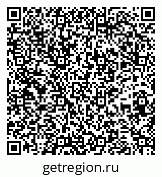 79265552636