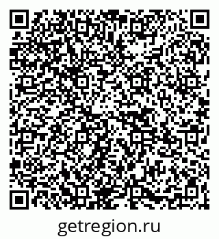 79265552655