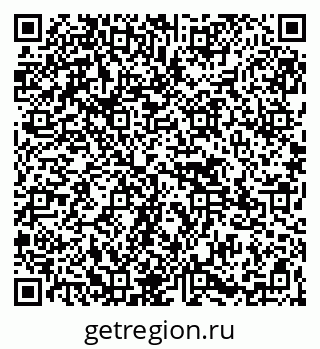 79265552660