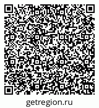 79265552677
