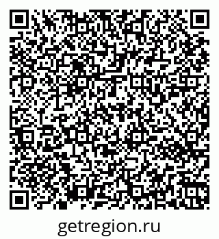 79265552687
