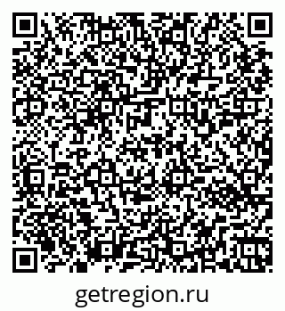79265552688