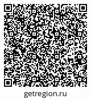 79265552692