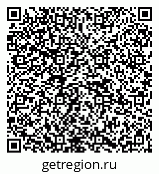 79265552694