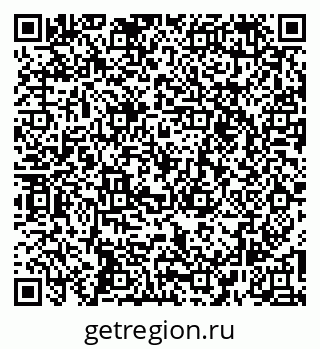 79265552698