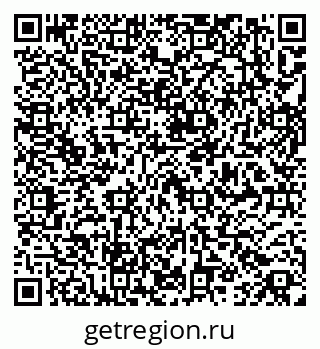 79265552699