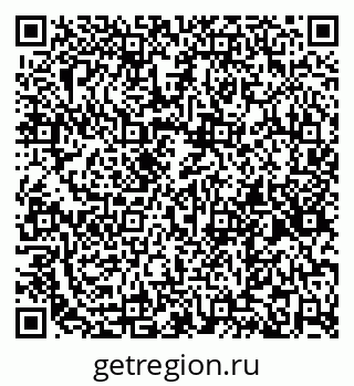 79265552702