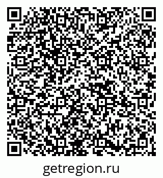 79265552705