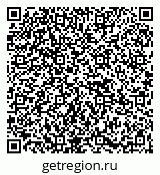 79265552706
