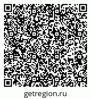 79265552708