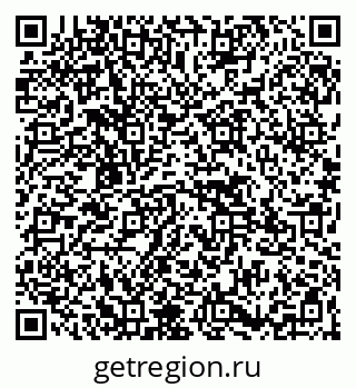 79265552709