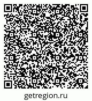 79265552711