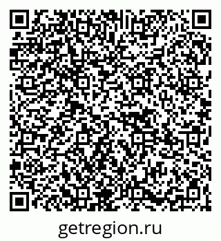 79265552715