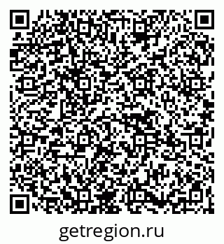 79265552717