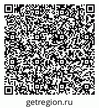 79265552720