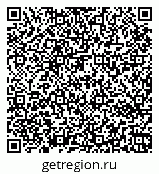79265552723