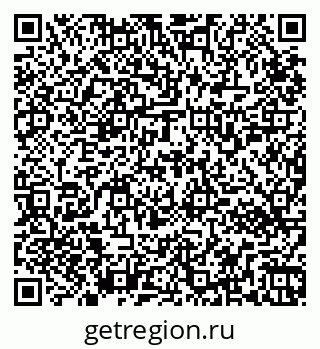 79265552745