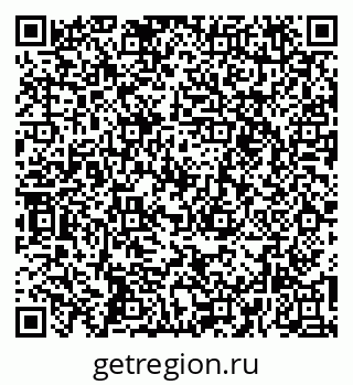 79265552754