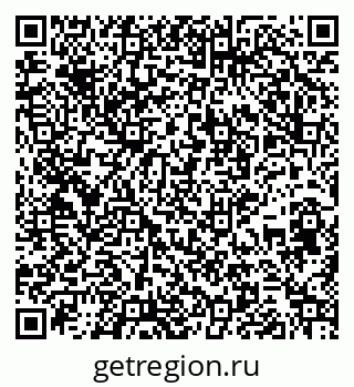 79265552766
