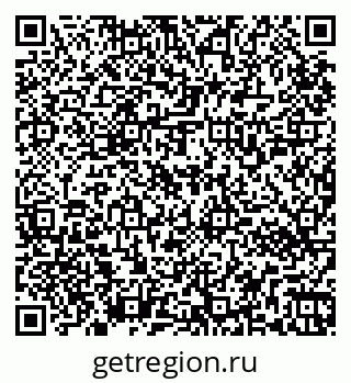 79265552770