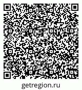 79265552771