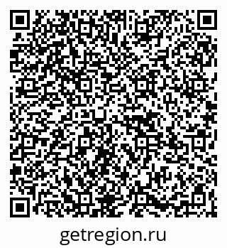 79265552774
