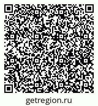 79265552775