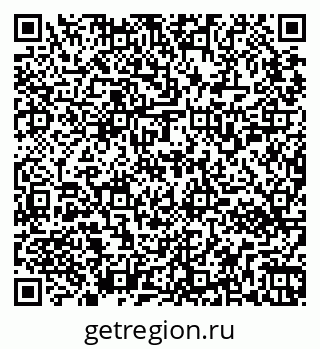 79265552795