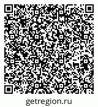79265552798