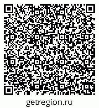 79265552799