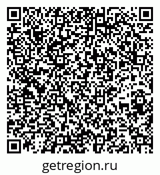 79265552809