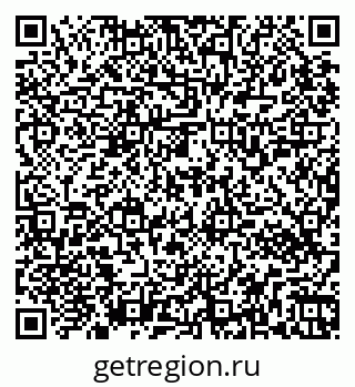 79265552815
