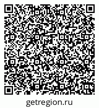 79265552835