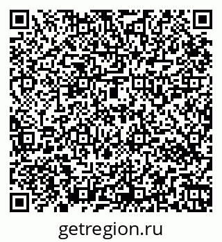 79265552844