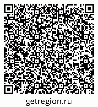 79265552850