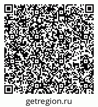 79265552856