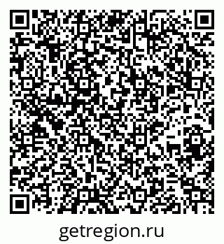 79265552861