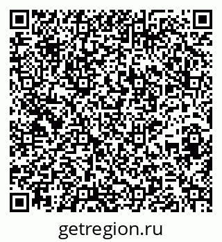 79265552868