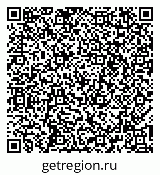 79265552887
