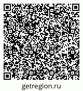 79265552889