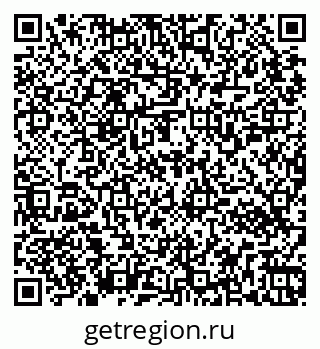 79265552892