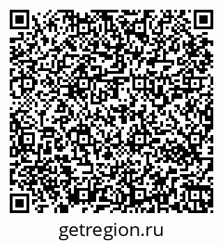 79265552905