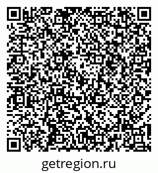 79265552907