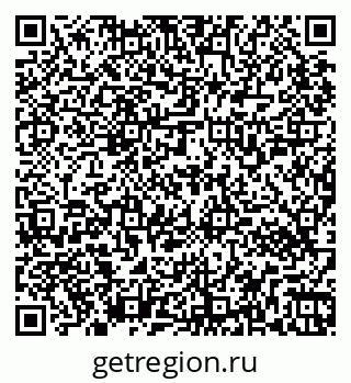 79265552910