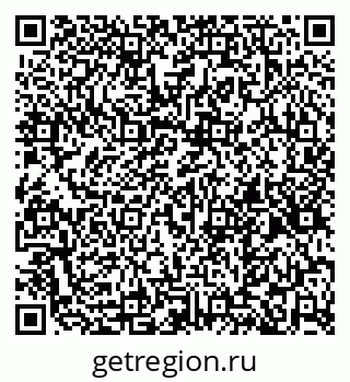 79265552917