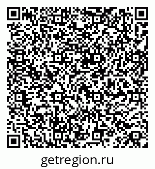 79265552918