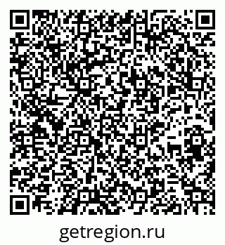 79265552926